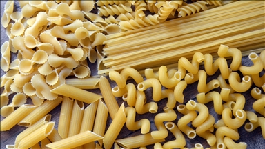 Mısır, 5 gıda ürününün ihracatını geçici olarak durdurma kararı aldı