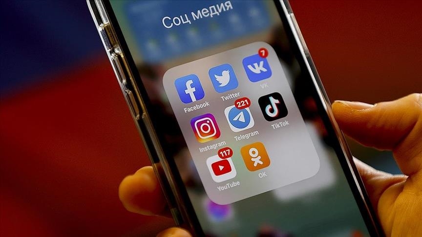 Russia bans Instagram as Meta relaxes rules on hate speech