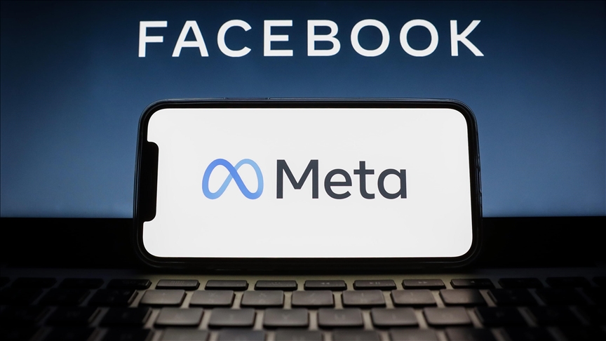 Rusia investiga a Meta (Facebook) por cambios en sus normas sobre el discurso de odio 