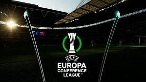 Goal glut between PSV, Copenhagen ends with 4-4 draw in Conference League