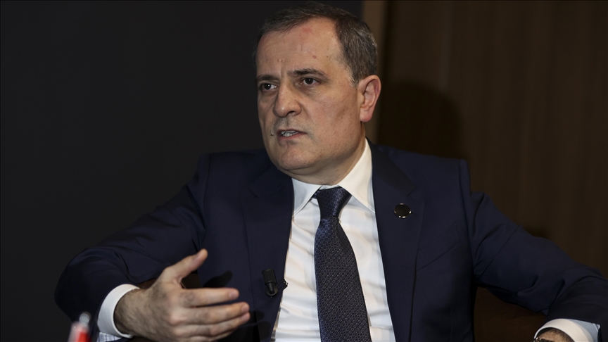 Azerbejdžan uputio Armeniji ponudu od pet tačaka za normalizaciju odnosa