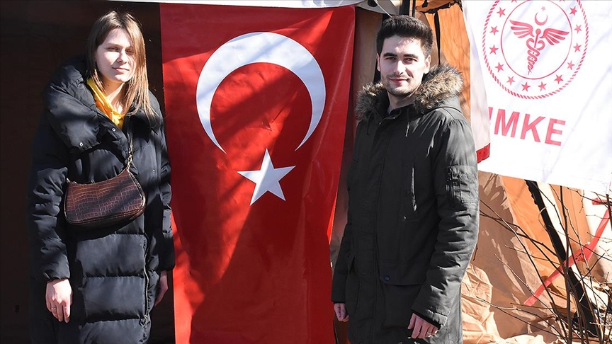 rus sarhoş porno pratik videolar