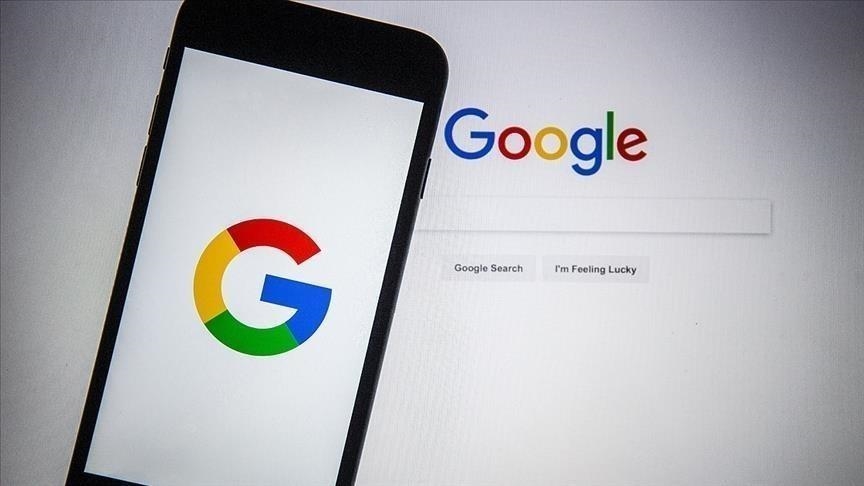 Google pauses Play's billing system for users in Russia