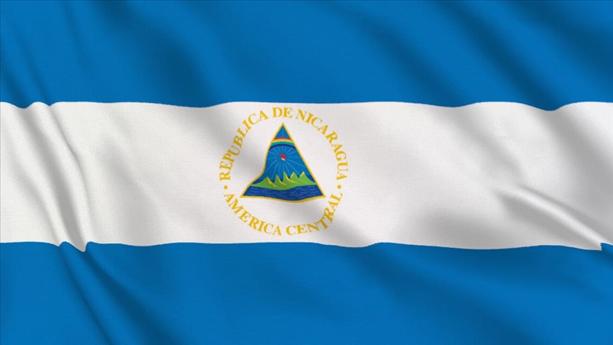 Nicaragua withdraws its ambassador to Spain due to 'interference'