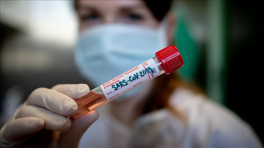 World marks 2nd anniversary of WHO’s designation of COVID as pandemic