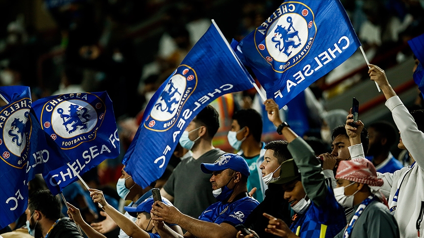 Premier Lig yönetimi, Abramovichin Chelsea Kulübündeki yetkilerini elinden aldı