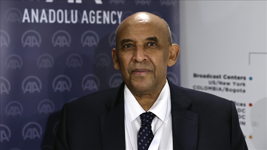 UN Tech Bank calls on countries to join in helping least developed countries