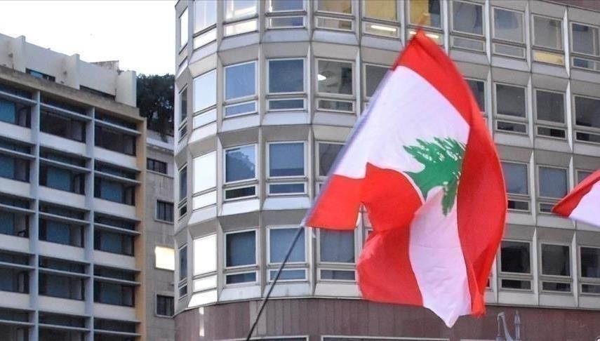 Liban : « 8 et 14 mars », dates clivantes au pays du Cèdre désunifié