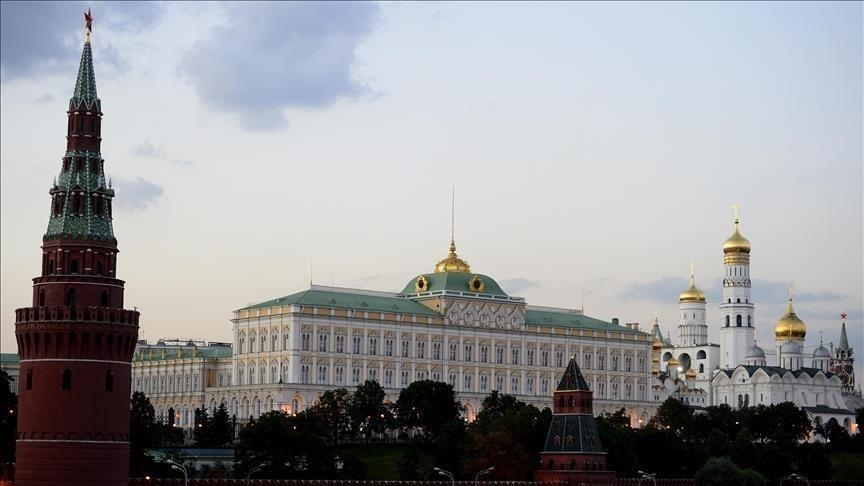La Russie se prépare à rembourser sa dette extérieure en roubles en raison des sanctions