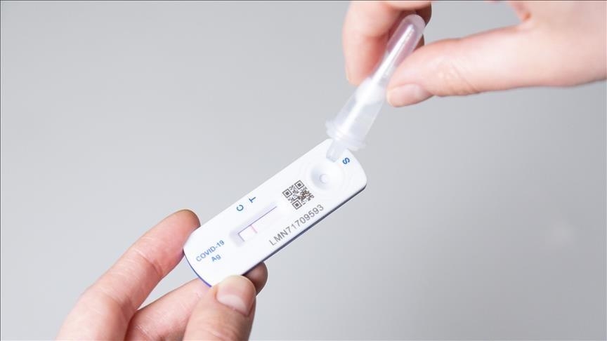 BiH: U posljednja tri dana 247 slučajeva koronavirusa, preminulo 13 osoba