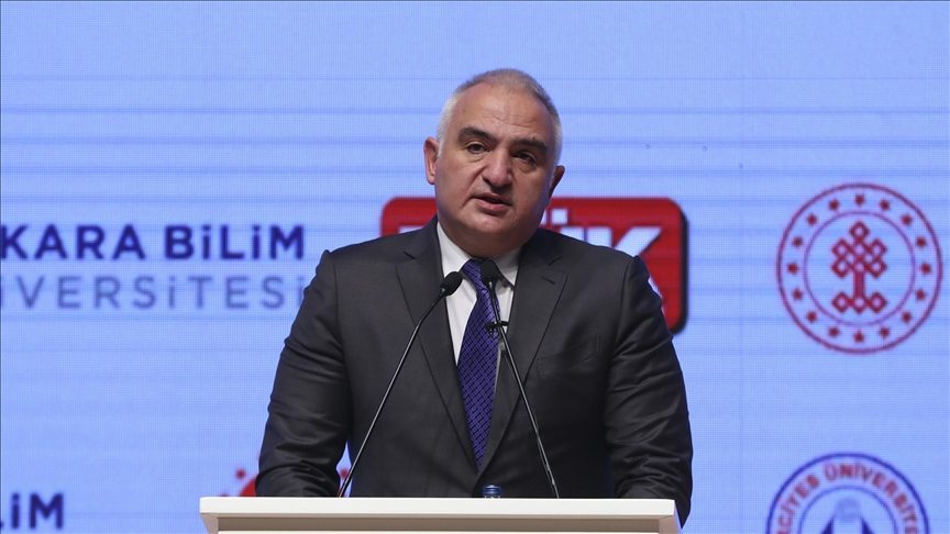 İslamofobi ile en etkili mücadele yolu İslam dünyasının birliği ve beraberliği İslamofobi ile en etkili mücadele yolu İslam dünyasının birliği ve beraberliği