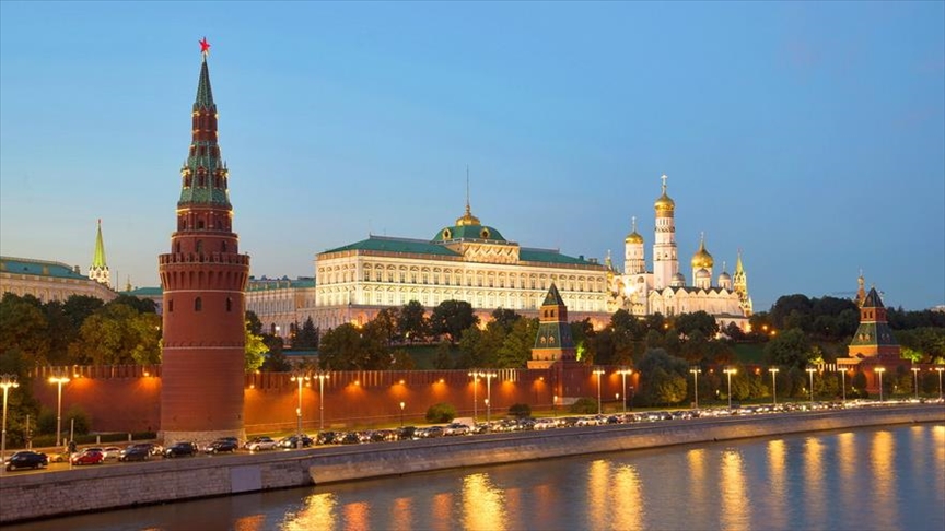 Кремль: Санкции против РФ должны учитываться при возобновлении ядерной сделки