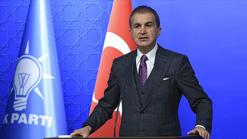 Cumhurbaşkanı’mızın ortaya koyduğu diplomatik performans, Türkiye’yi kıyaslanmayacak bir noktaya getirdi