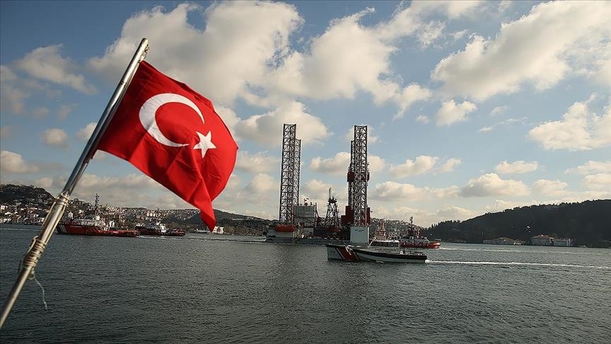 Иностранные компании проявляют интерес к Турции, как «альтернативе» России