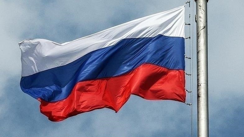 Россия стала самой «санкционированной» страной мира