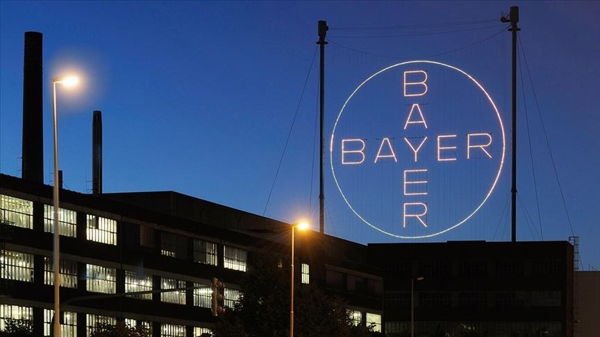 Bayer Stops All Non-essential Business In Russia, Belarus