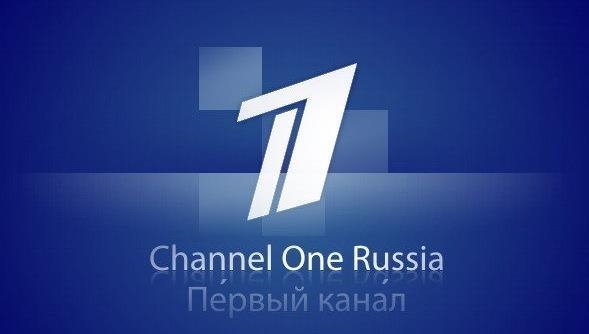 Russie : Une manifestante interrompt le journal télévisé de Pervi Kanal avec un message anti-guerre