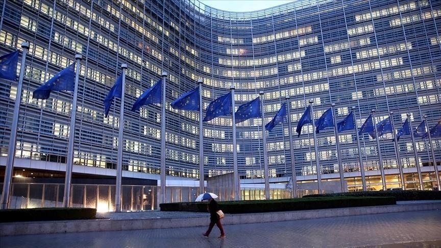 ЕС с партнерами по ВТО исключит РФ из «режима наибольшего благоприятствования» - Домбровскис