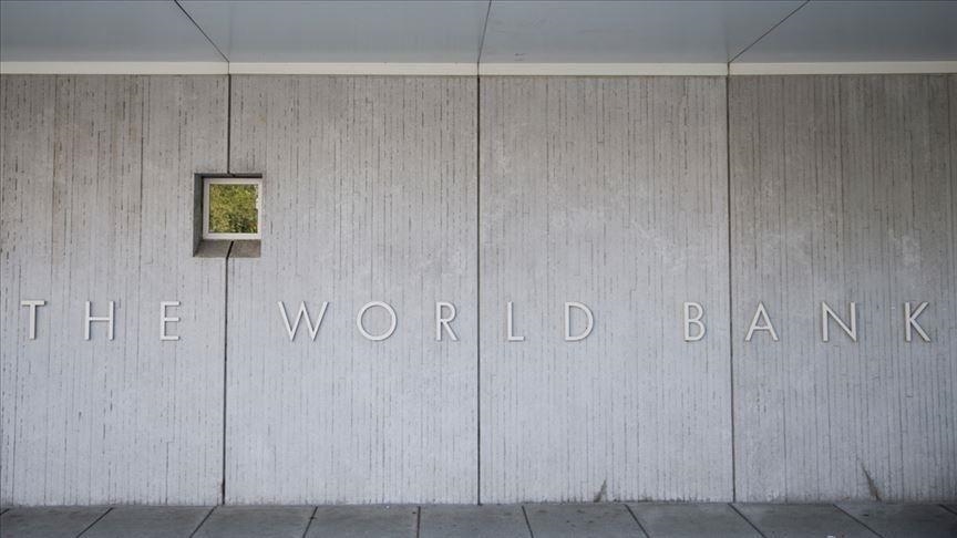 World Bank Approves 200M In Additional Funding For Ukraine   Thumbs B C E804c31b121d3cc600984ee99c88e74b 