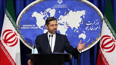 Los nuevos elementos que ponen en peligro el futuro de las negociaciones nucleares con Irán