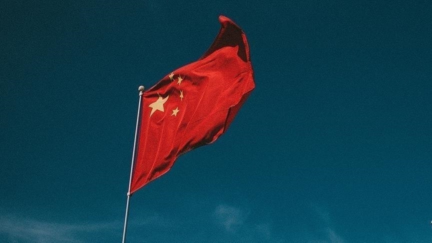 Çin Dışişleri Bakanlığı: Yaptırımlarla karşılaşırsak güçlü karşı tedbirler alırız