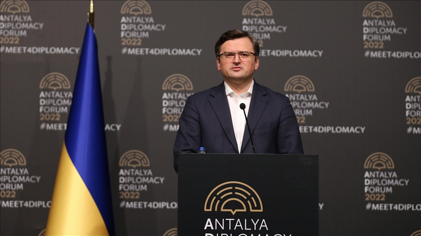 Rusya’nın 2014’te Avrupa Konseyinden çıkarılması bekleniyordu