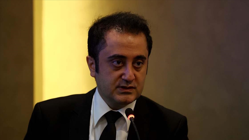 Su maymunları yerleştiği alandaki habitata zarar veriyor