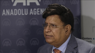 Bangladesh is ‘peace-loving nation, doesn’t want war’: Top diplomat