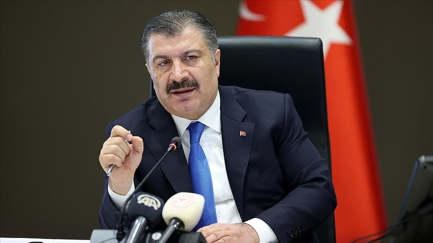 Sağlık personeline karşı kasten yaralama, tutukluluk için tek başına karine teşkil edecek