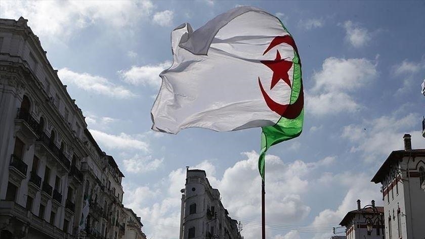 Algérie : Sept "terroristes" capturés par l'armée à Skikda