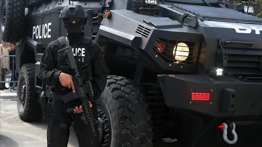 Attaque du Bardo : Sept ans après, la Tunisie s'en souvient toujours