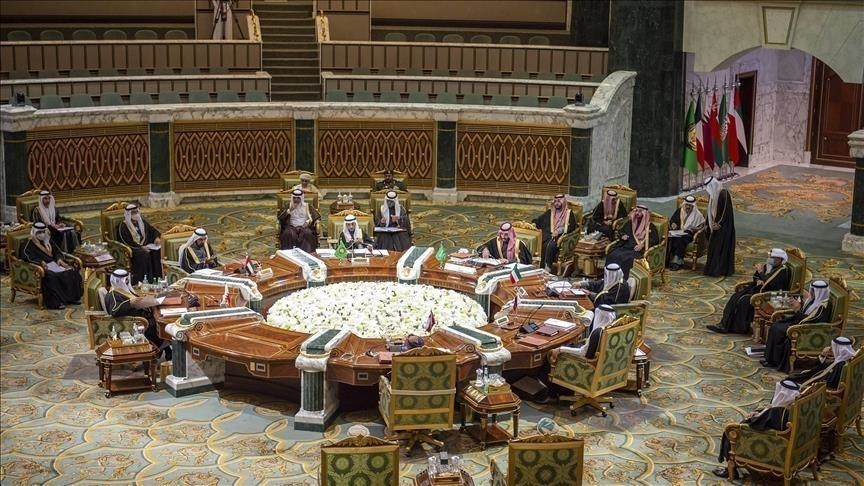 الأمم المتحدة ترحب بمبادرة "التعاون الخليجي" حيال اليمن
