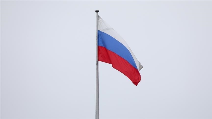 La Russie met en garde contre les conséquences de la déclaration par l’Europe d’une "guerre économique totale"