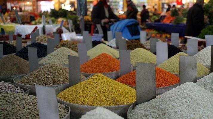 Africa faces high food prices due to Russia’s war on Ukraine: Experts