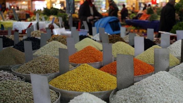 Africa faces high food prices due to Russia's war on Ukraine: Experts