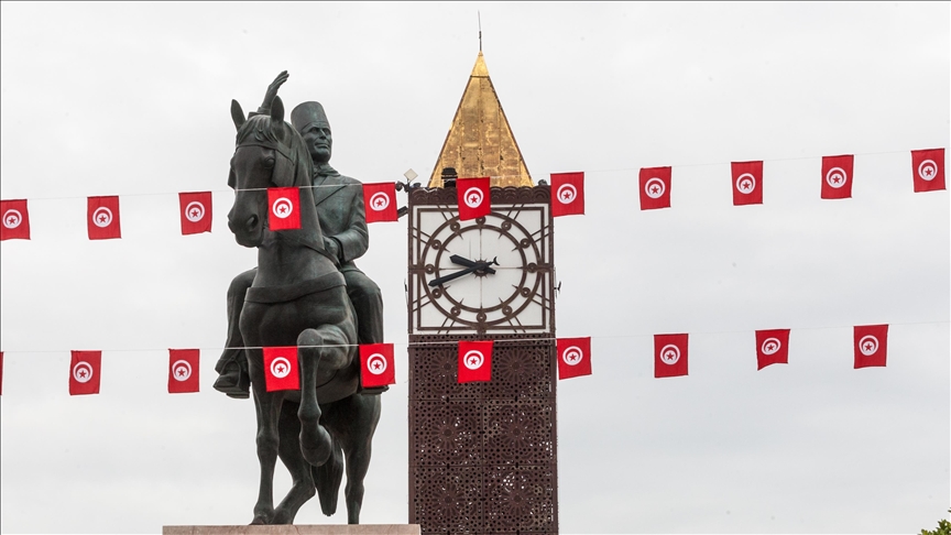 Le 20 mars 1956, la Tunisie accédait à l'indépendance... Une fête, dites-vous ? (Opinion)*