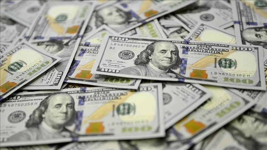 Low-income nation debt hits record $860B in 2020: Report