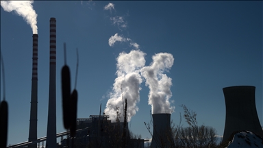 Bangladesh launches its largest thermal power plant