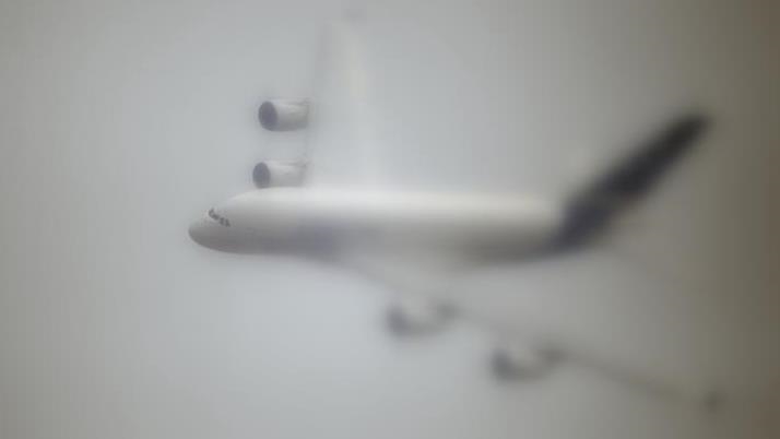 Crash d'un Boeing en Chine : aucun survivant n'a été retrouvé jusqu'à présent