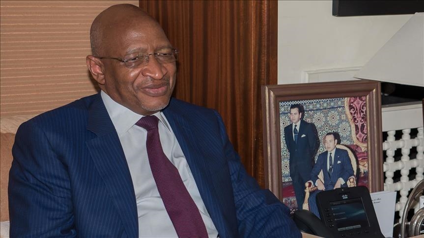 Mali : Le décès de Soumeylou Boubèye Maiga suscite émoi et indignation
