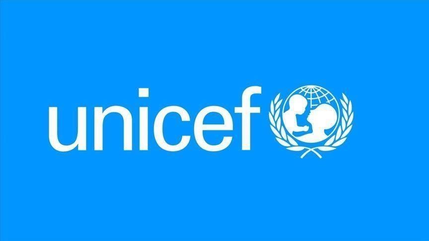 Algérie : Le décrochage scolaire et le chômage au centre d’un rapport de l’Unicef