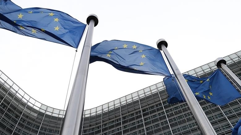 ЕС: Войне в Украине должен быть положен конец