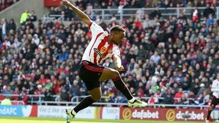 English forward Jermain Defoe retires from football