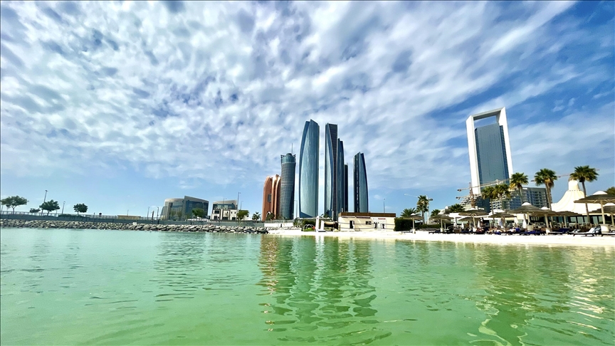 تغيير اتجاه بوصلة الخليج رسالة ضغط لواشنطن (تحليل)