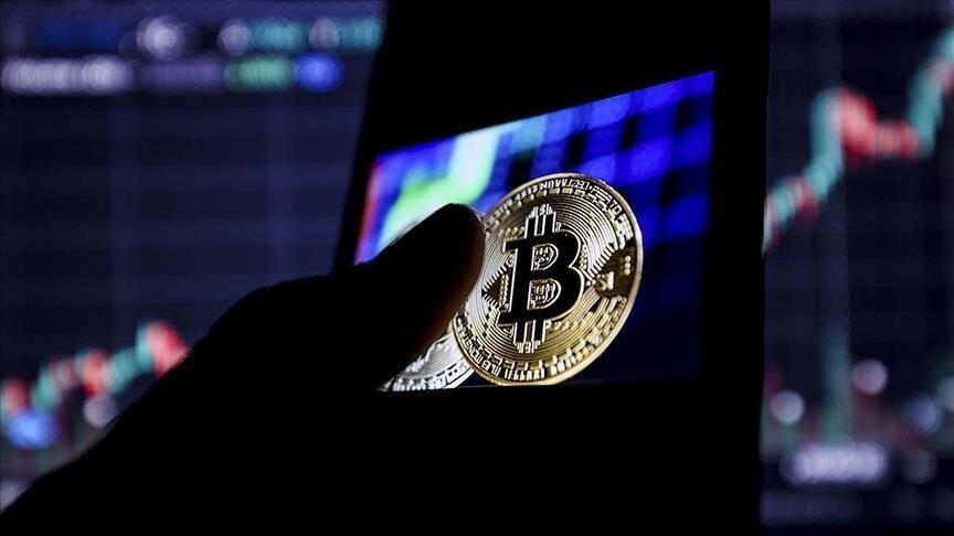 Moscou pourrait utiliser le rouble ou le Bitcoin pour la vente de son gaz naturel aux pays amis
