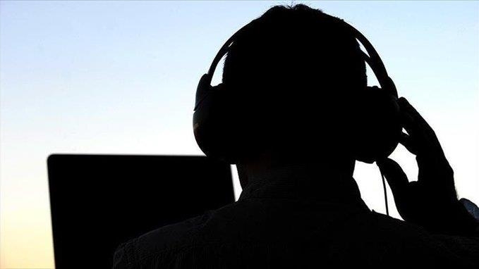 Mexico denies US allegations on presence of Russian spy network