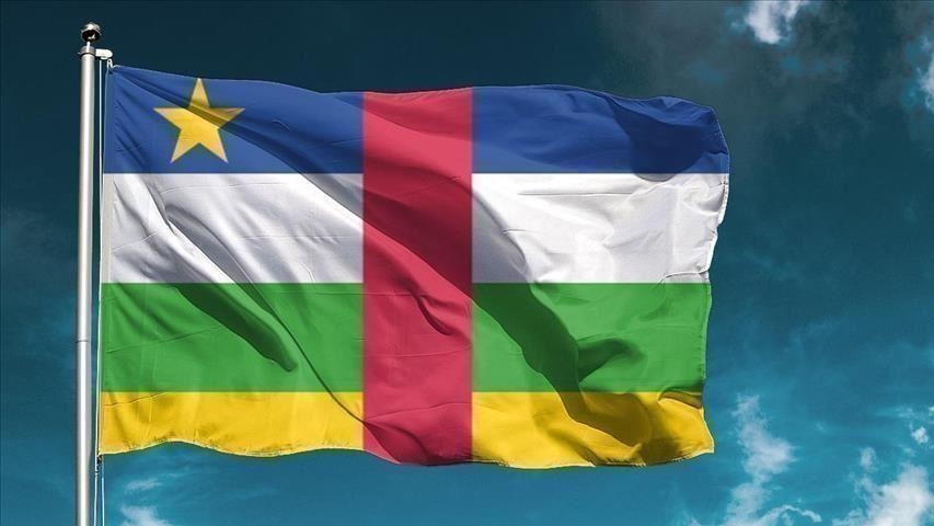 Centrafrique / Dialogue républicain: la société civile rejette toute révision de la Constitution