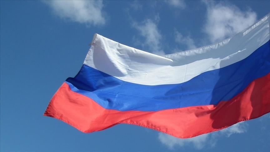 Володин назвал Байдена слабым и больным человеком