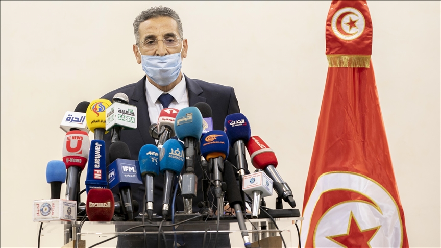 تونس: تحقيقات جارية في عمليات جمركية "خطيرة"