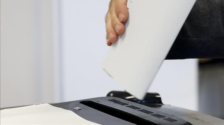 Crna Gora: Na izborima u Beranama izlaznost do 12 sati 27 odsto, u Ulcinju 14 odsto